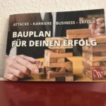 Erfolgsplan