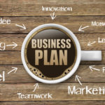 Businessplan schreiben