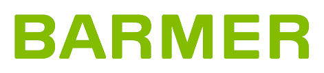 BARMER-Logo_freigestellt