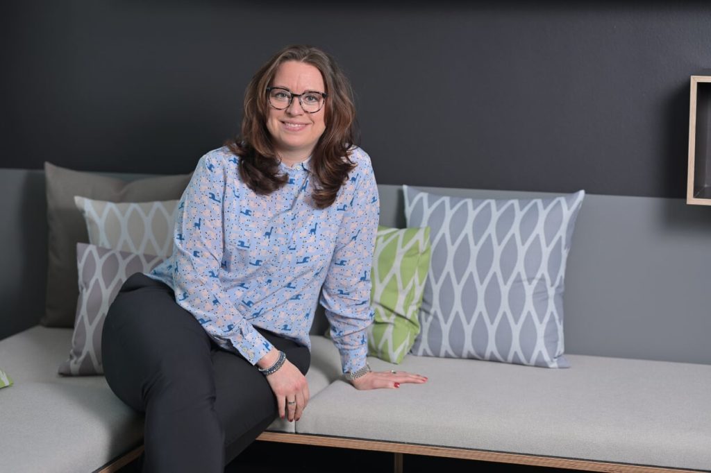 gründen aus Arbeitslosigkeit