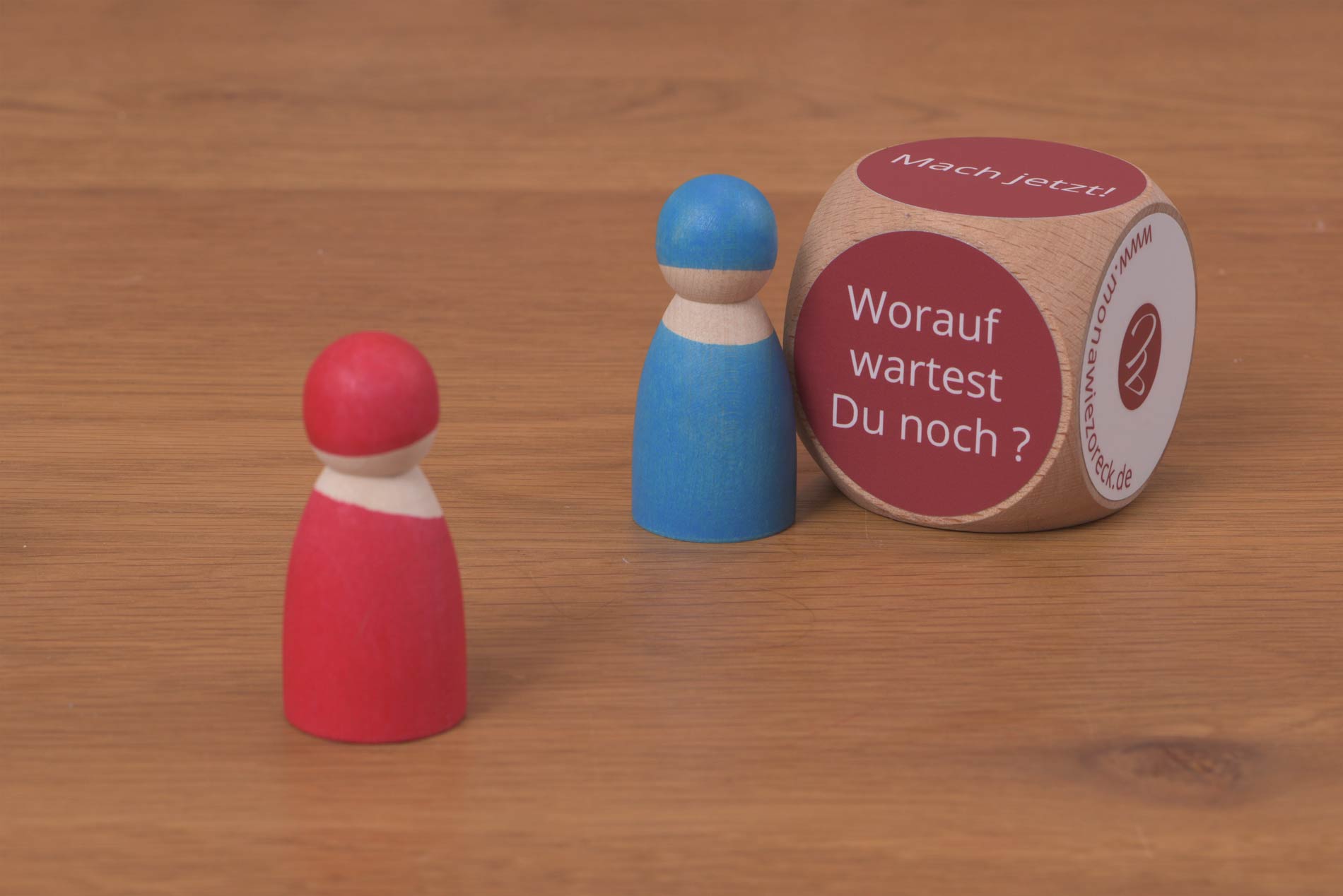 bild14
