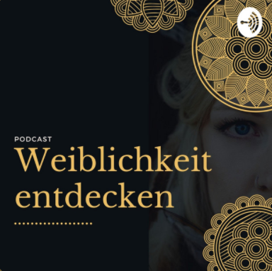 Podcast Existenzgründung