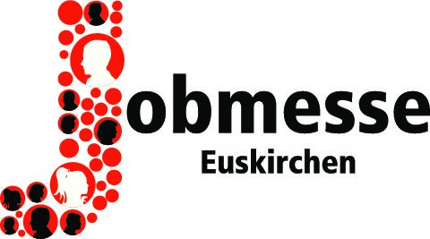 Jobmesse-Euskirchen-Logo