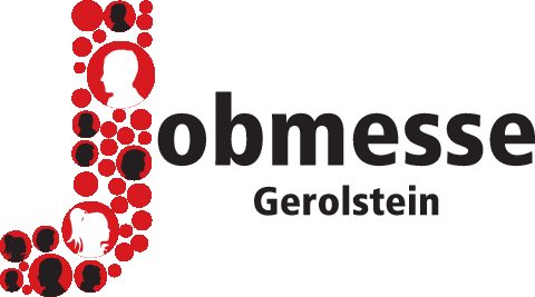 Jobmesse-Gerolstein-Logo