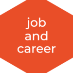 jobandcareer