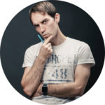 Walter Epp Blog starten
