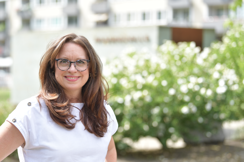 Vermittlungsgutschein abgelehnt