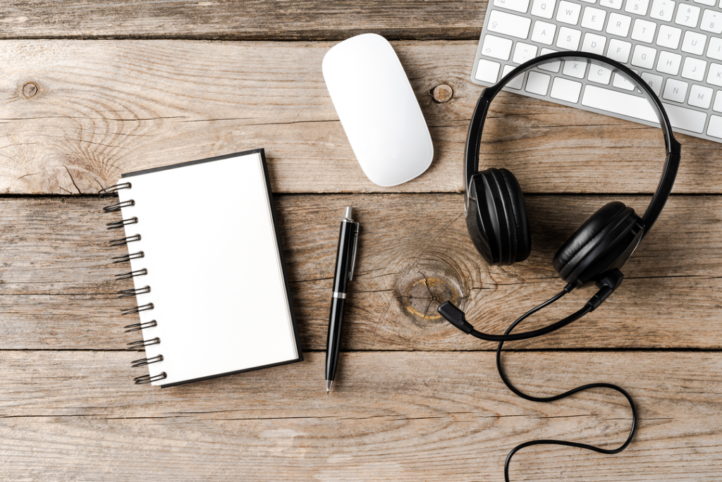 Online-Events Vorteile