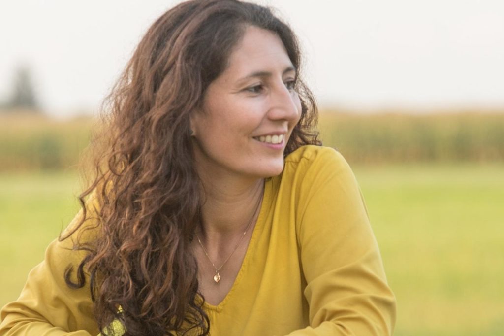 Tina Lauer Textsternchen