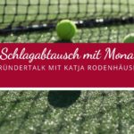 Gründertalk mit Katja Rodenhäuser