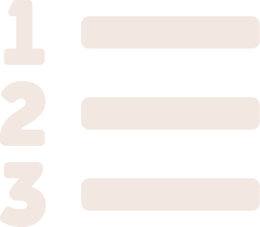 MW-7-Schritte-Checkliste-Checkliste-Icon