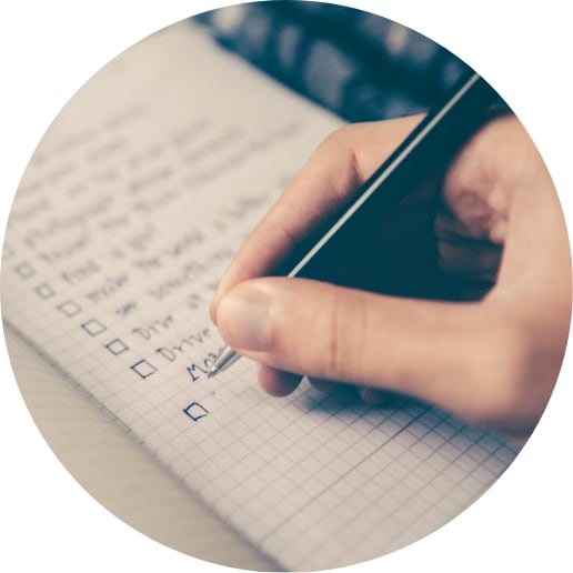 MW-7-Schritte-Checkliste-Planung-Struktur
