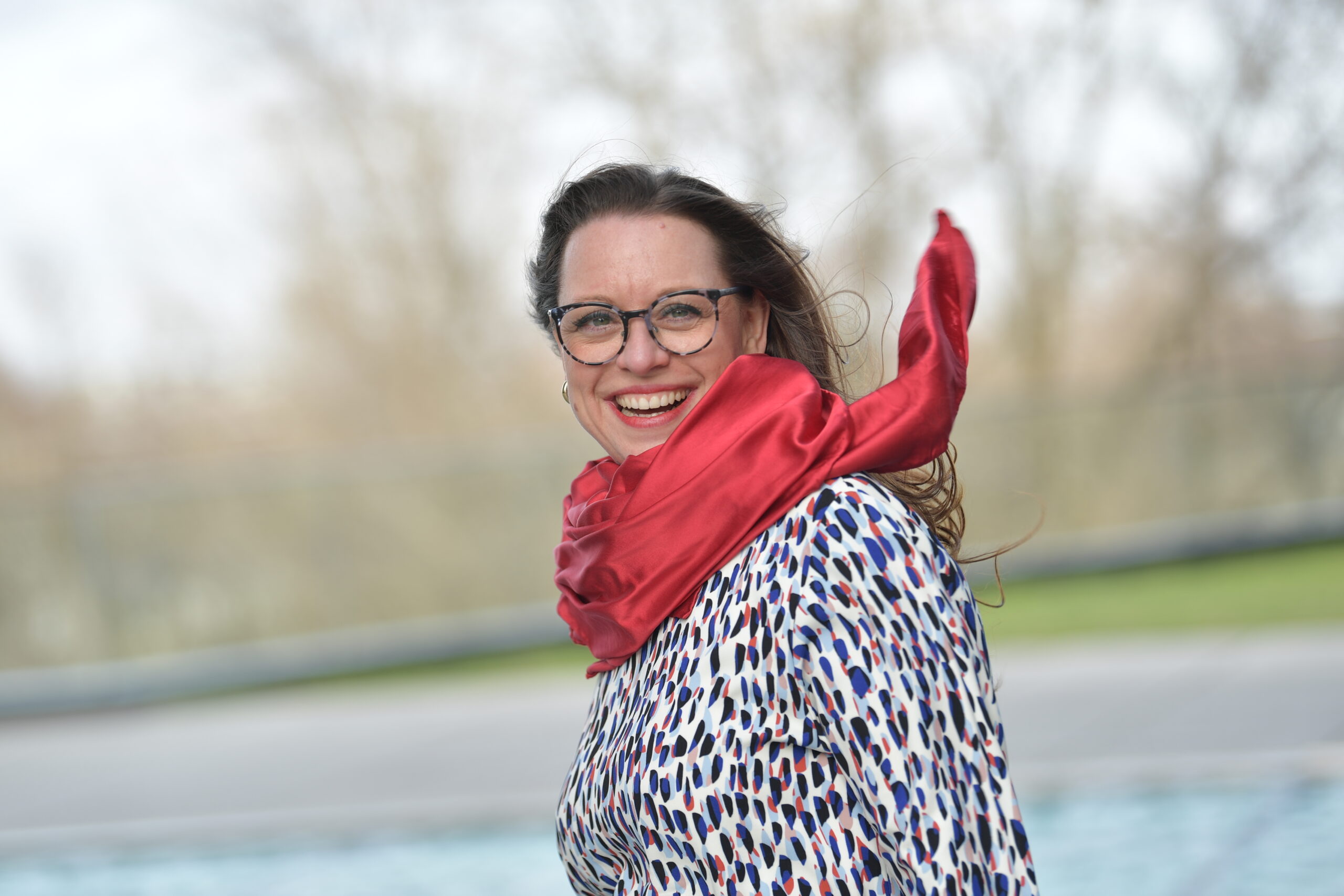 20 Jahre Unternehmertum